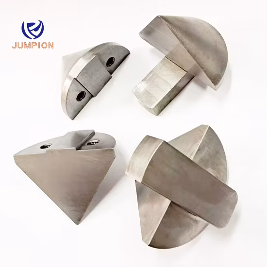 Usinagem CNC personalizada profissional Peças de alumínio Anodização Cor/Fresagem CNC e Peças torneadas Dados alfandegários Venda imperdível Produtos de chapa metálica