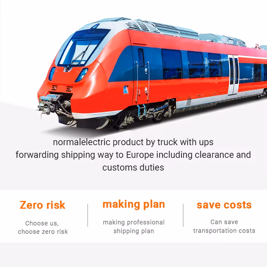 Frete expresso de carga aérea mais barato Porta a porta China para EUA Canadá Reino Unido Espanha Amazon Fba Shipping