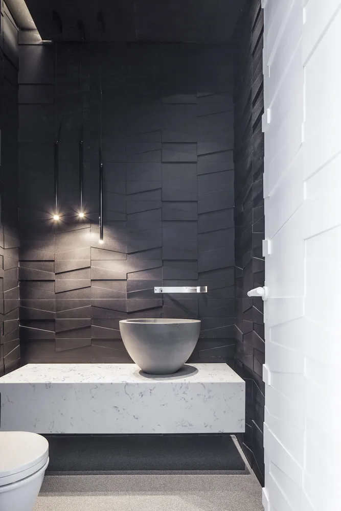 Produtos de venda imperdíveis Customs White Calacatta Marble Quartz Jumbo Slab para dados de bancada