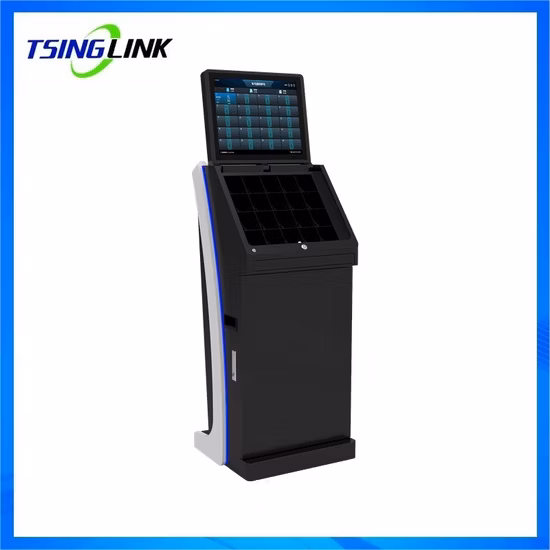 Gravador de vídeo alfandegário tipo doca, armazenamento de dados, 8 unidades, 4G, WiFi, câmera corporal, estação de ancoragem